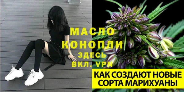 mdma Гусиноозёрск